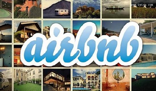 Airbnb从失败到成功的秘密：设计！